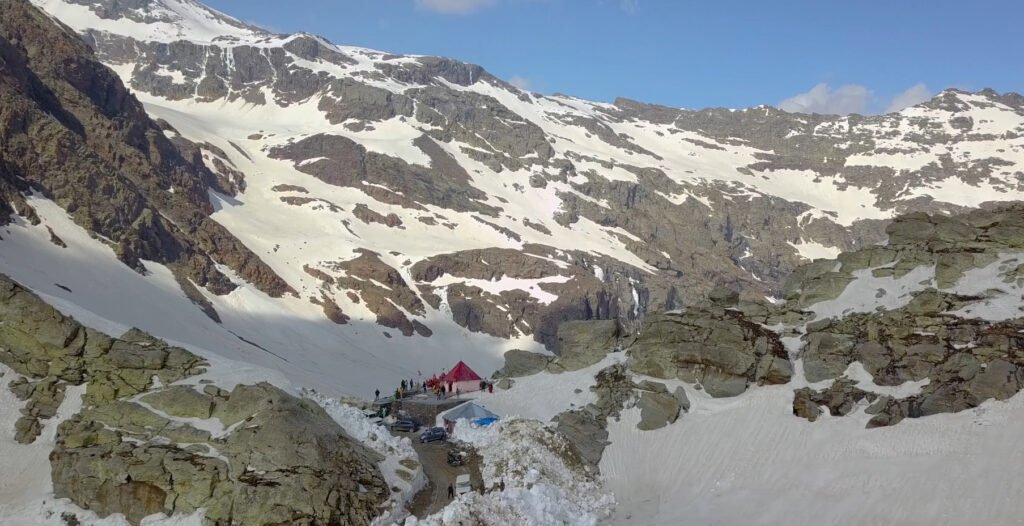 sach pass