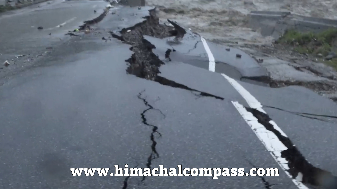 Manali-monsoon-travel-adventure