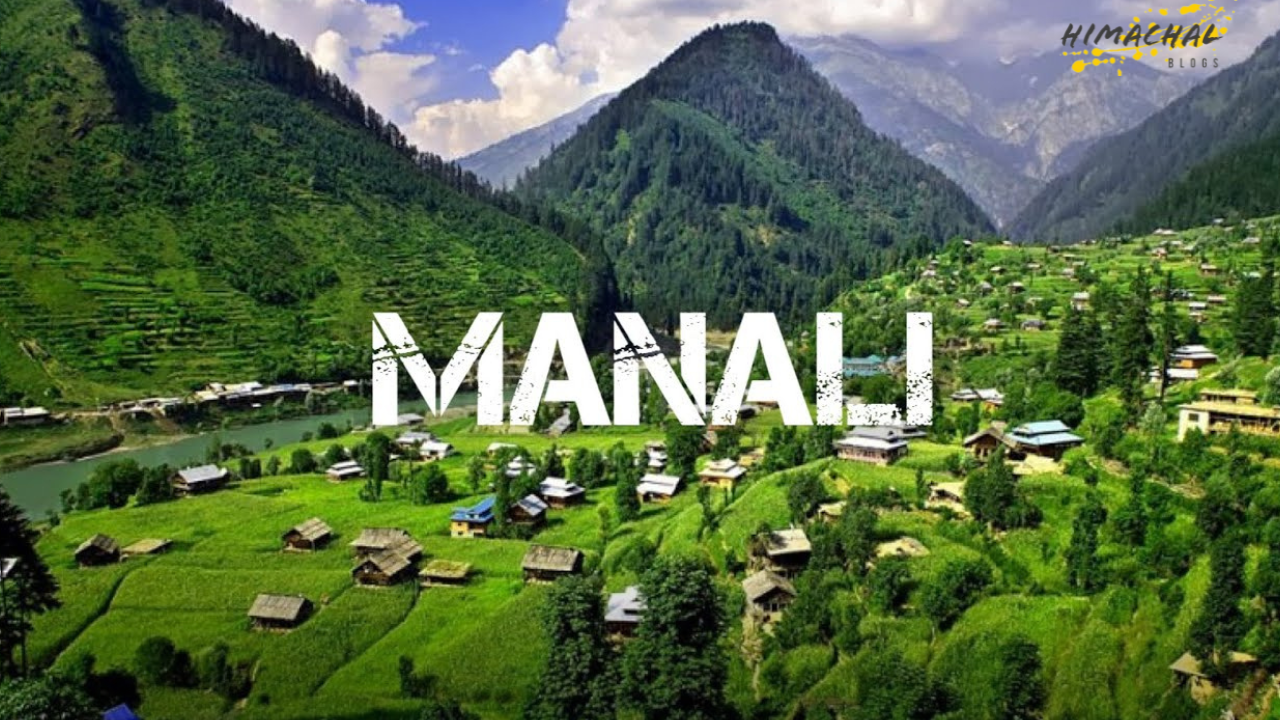 सर्दियों में मनाली 2026 | बर्फबारी, पैराग्लाइडिंग और ट्रेकिंग Explore ...