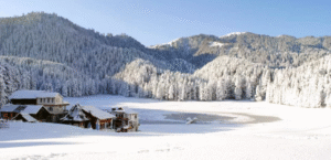 खज्जियार