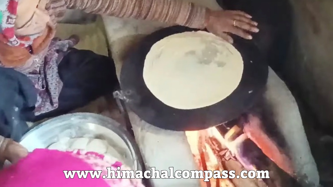 Posh-tyohar-Shimla-sirmor 