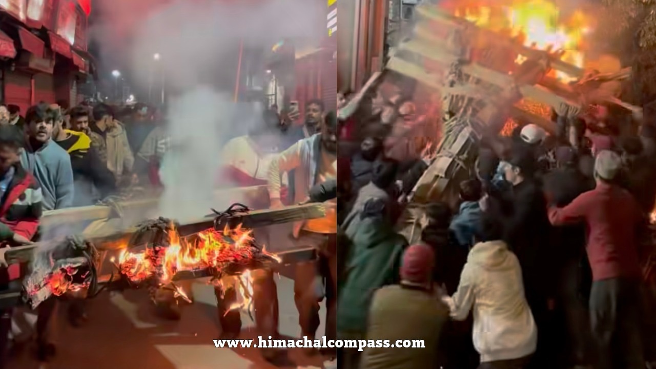 Khooni-Lohri-fight-Chamba 