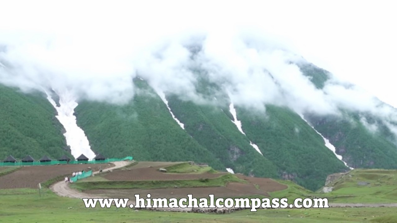 killar-pangi-valley-remote-himachal-chenab-river