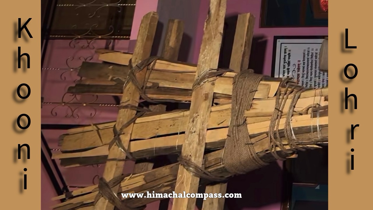 Khooni-Lohri-mashal-Chamba-historical 