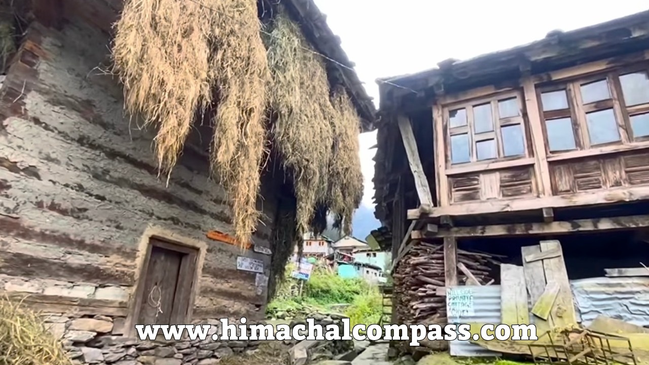 kasol-tosh-parvati-valley-scenic-mountain-road-himachal