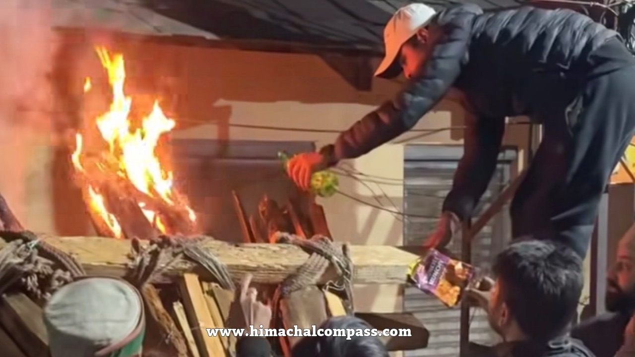 Khooni-Lohri-Chamba-mashal