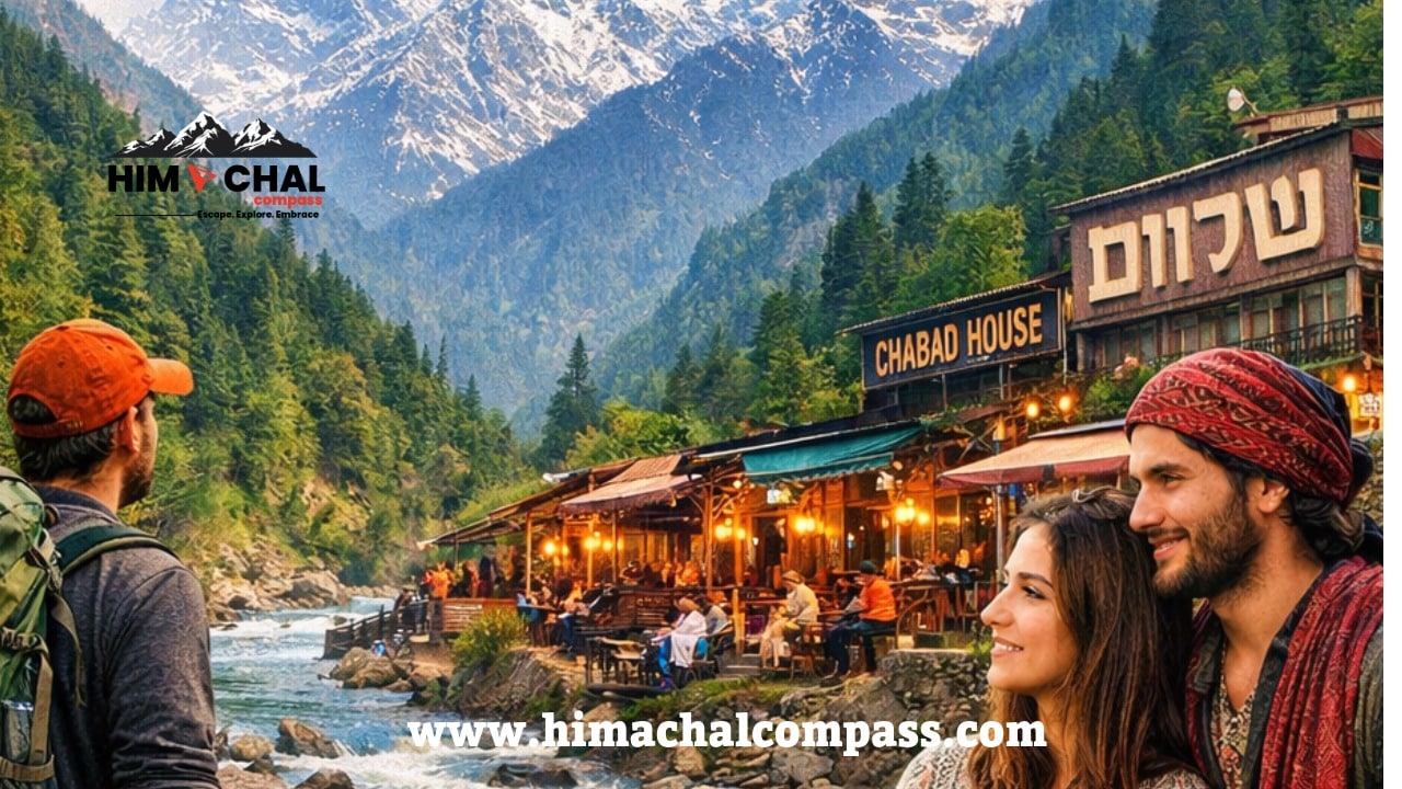 Kasol-India-mini-Israel-idf