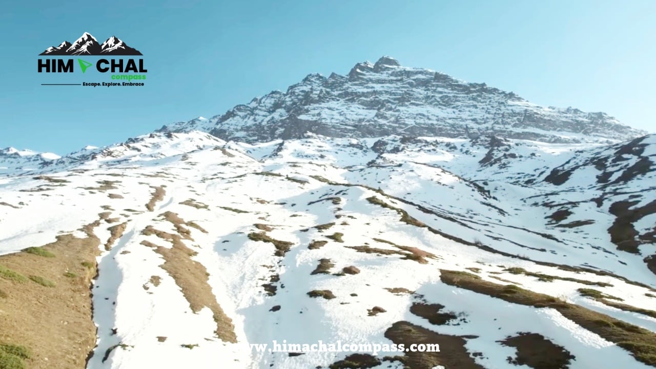 Lahul-travel-guide-Lahaul-himachal