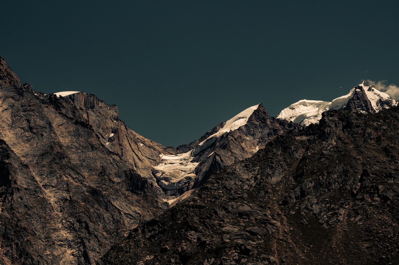 Himachal & Himalayas High Altitude Trek Preparations : ऊँचे पहाड़ हो सकते हैं खतरनाक । कैसे करे तैयारी ?