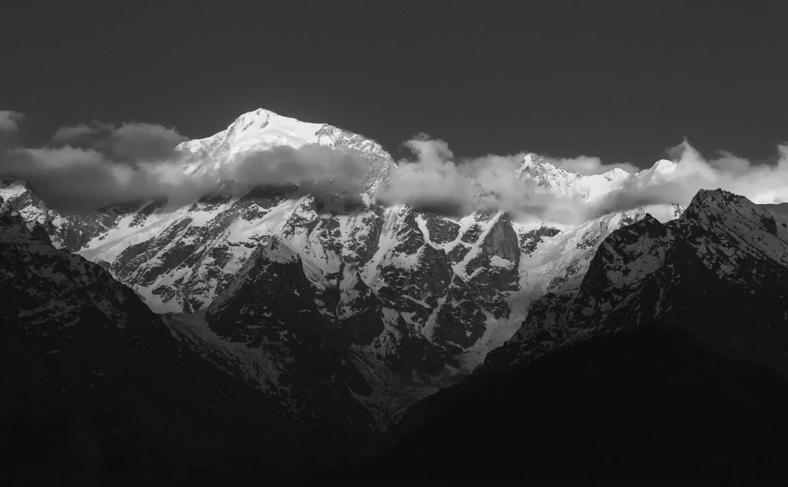 Kinner Kailash Trek 2026 किन्नर कैलाश यात्रा : मेरी सबसे यादगार शिव यात्रा | ट्रेक रूट, धार्मिक महत्व, पूरी जानकारी