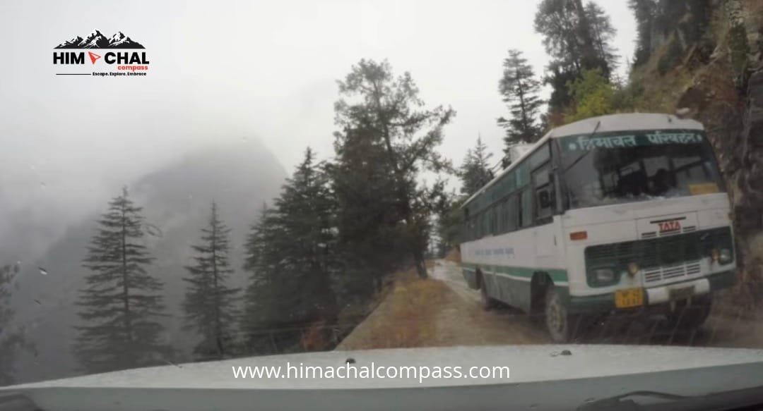Mountain-driving-tips