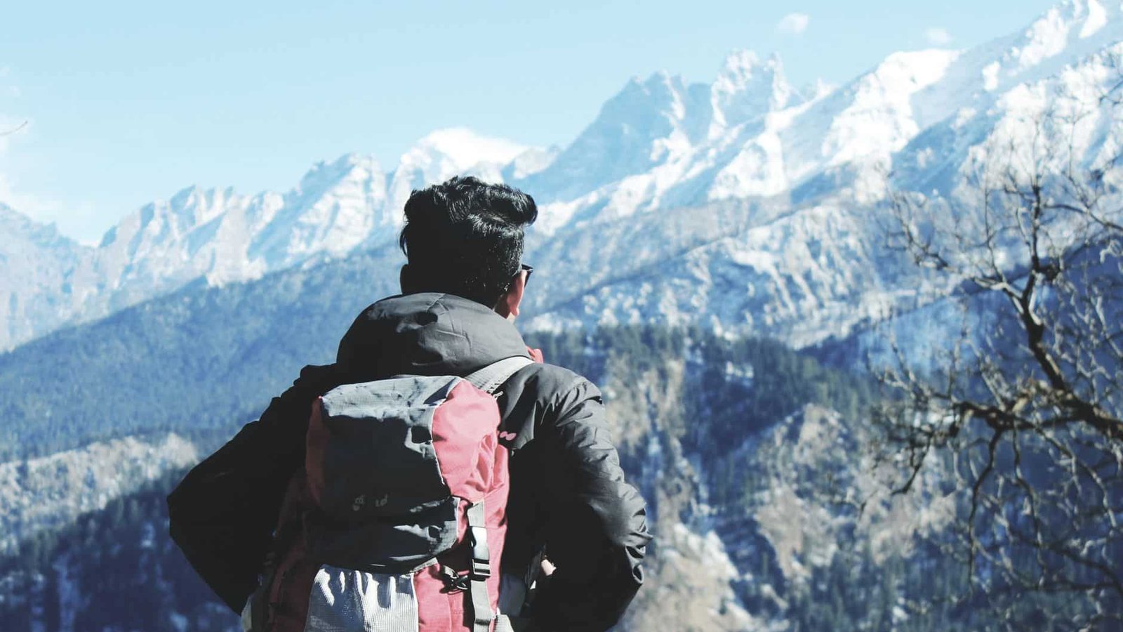 Shimla Travel Guide 2026