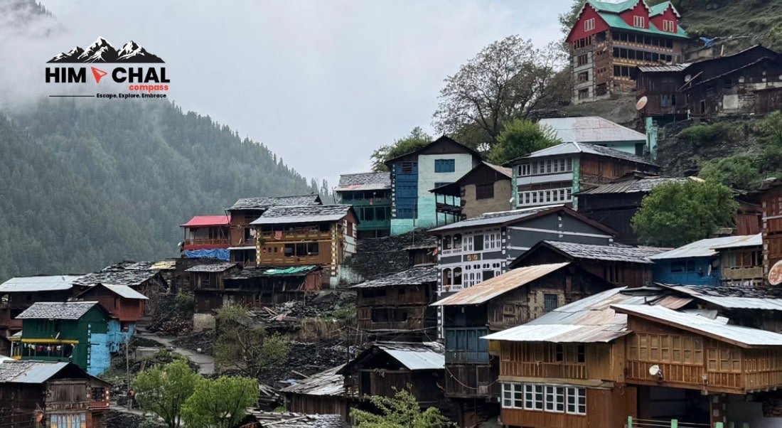 Kugti-eco-village-Chamba