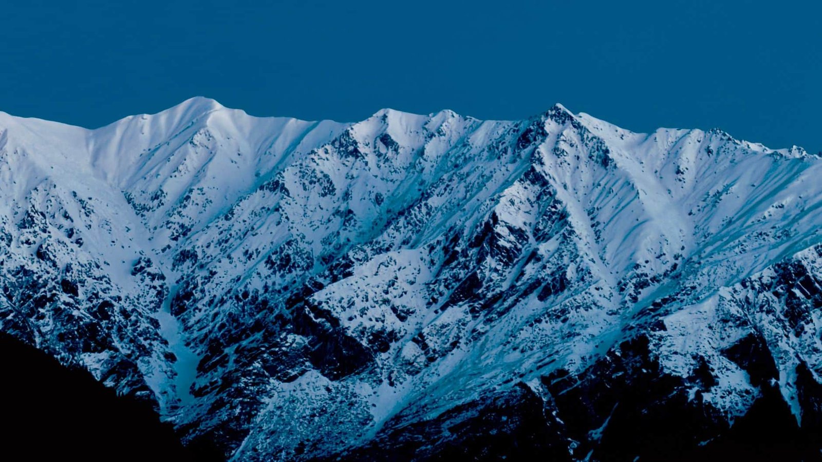 Chamba Travel Guide 2026