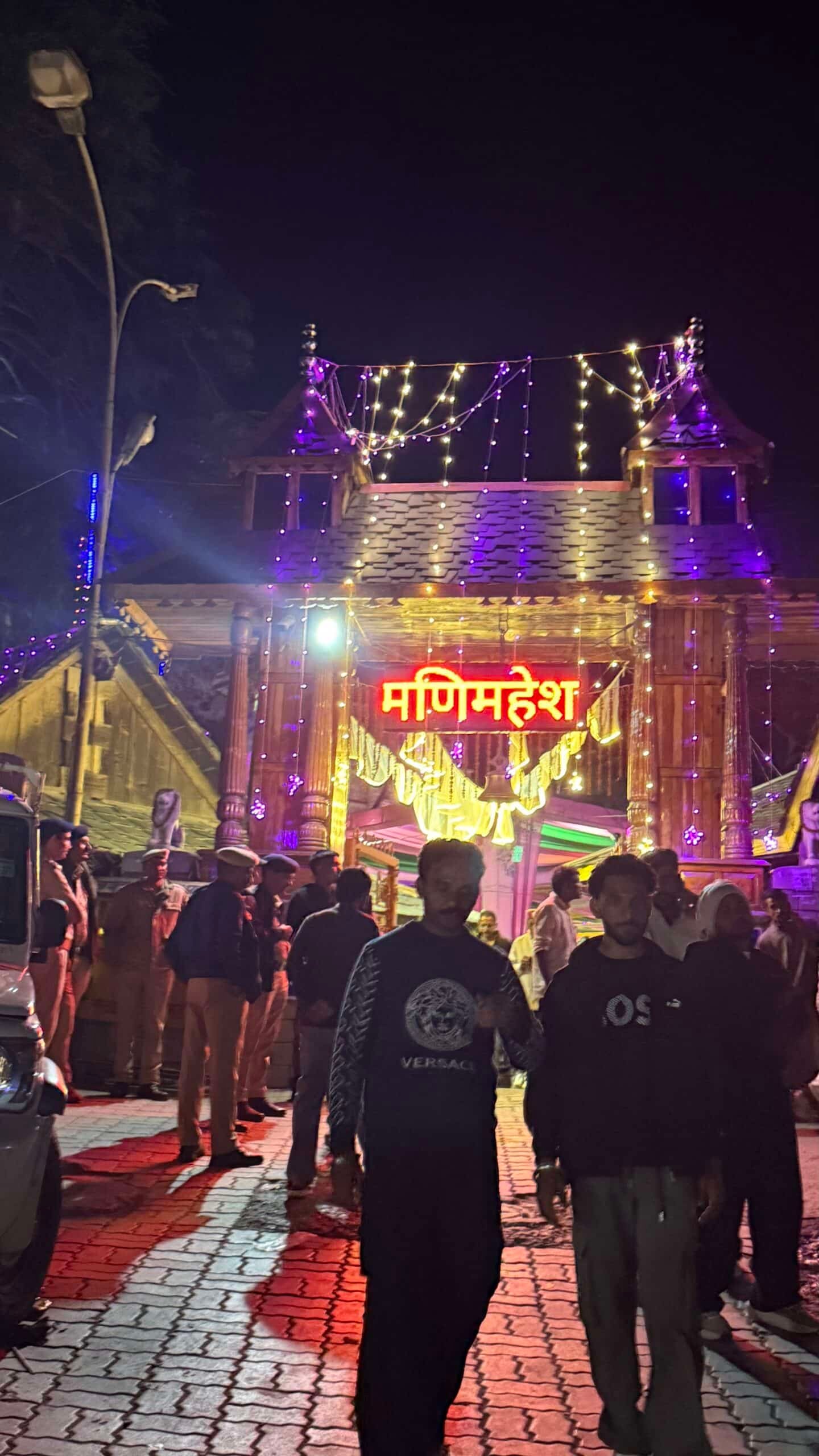 Bharmaur-84-main-gate