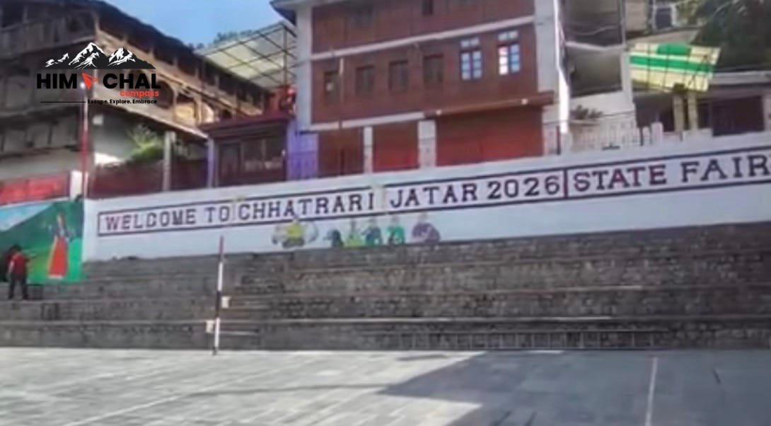Chhatrari-temple-ground-chamba