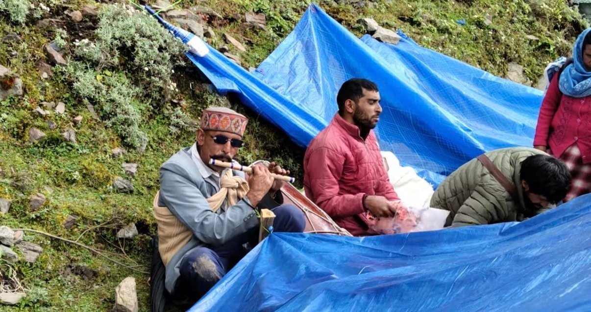 Garh-mata-Chamba-himachal